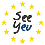 seeyeu logo